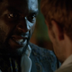 Illustration for article titled iConstantine/i Should Team Up With Papa Midnite More Often
